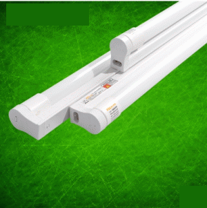 商品實(shí)拍 商品實(shí)拍