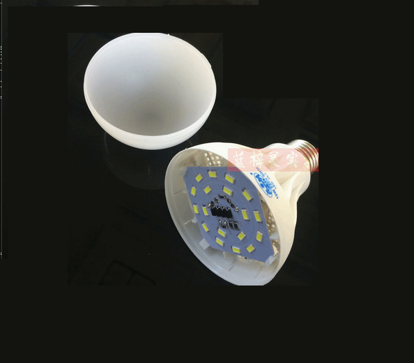 商品實(shí)拍二 商品實(shí)拍二