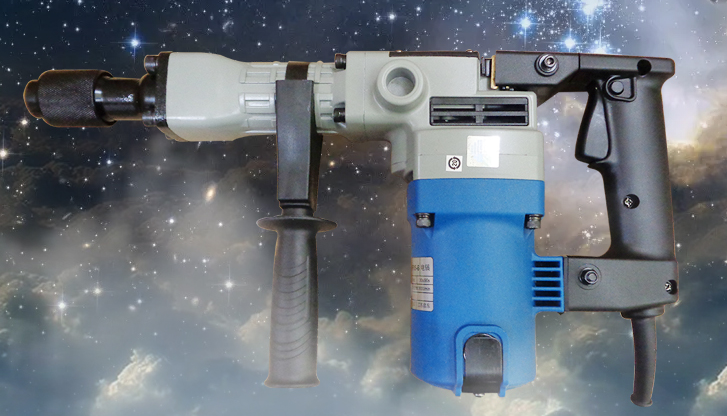 商品細(xì)節(jié)