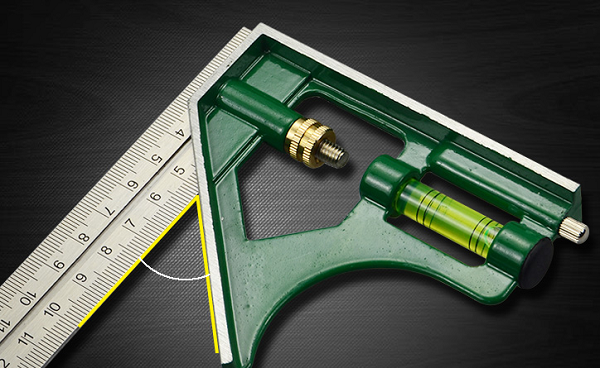 角尺細節(jié)展示圖 角尺細節(jié)展示圖