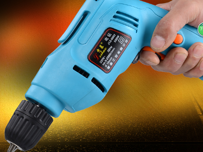 實拍展示 實拍展示