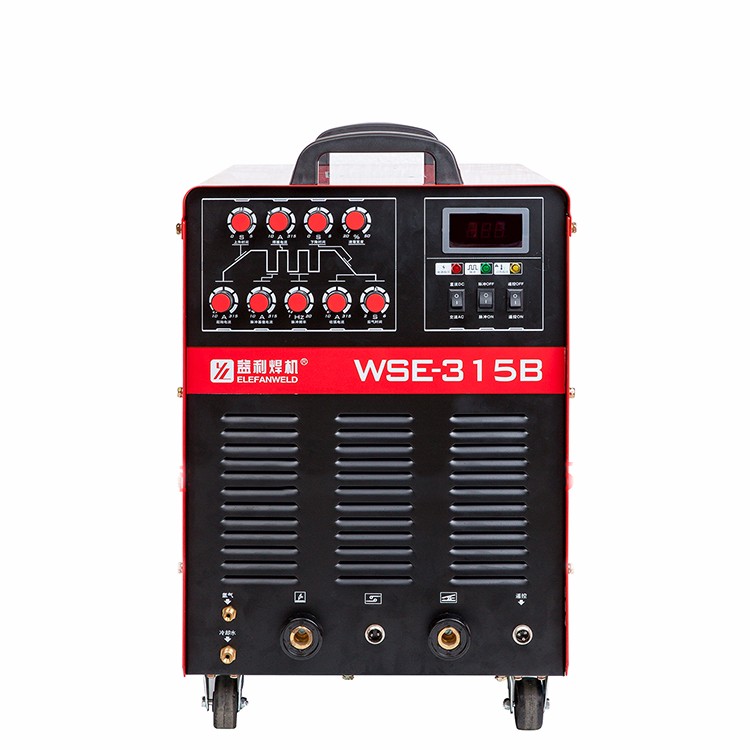 產(chǎn)品正面圖