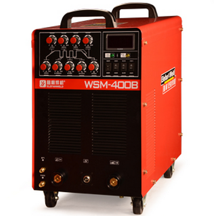 電焊機(jī)產(chǎn)品圖