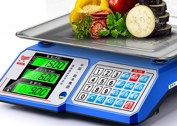 產(chǎn)品展示圖 產(chǎn)品展示圖