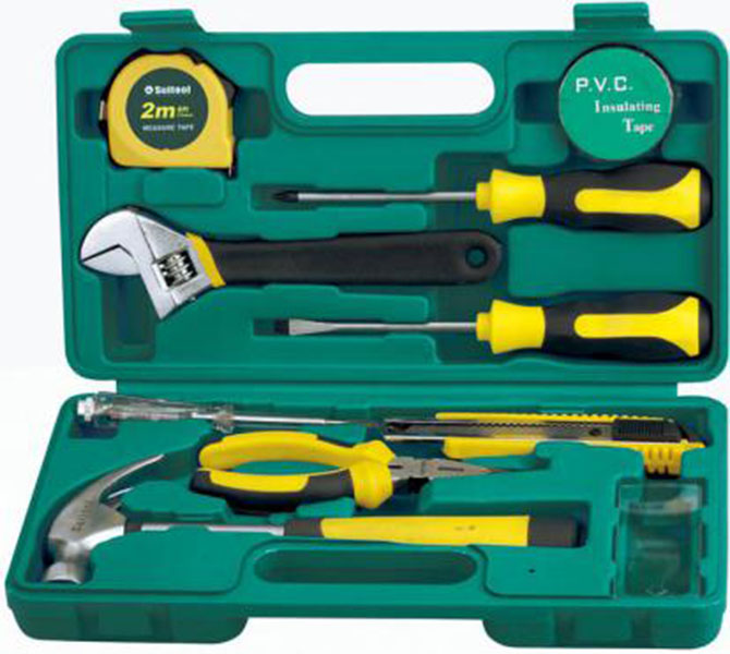 產(chǎn)品展示121010 