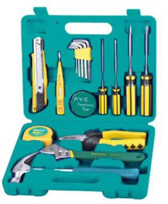 產品展示  122017