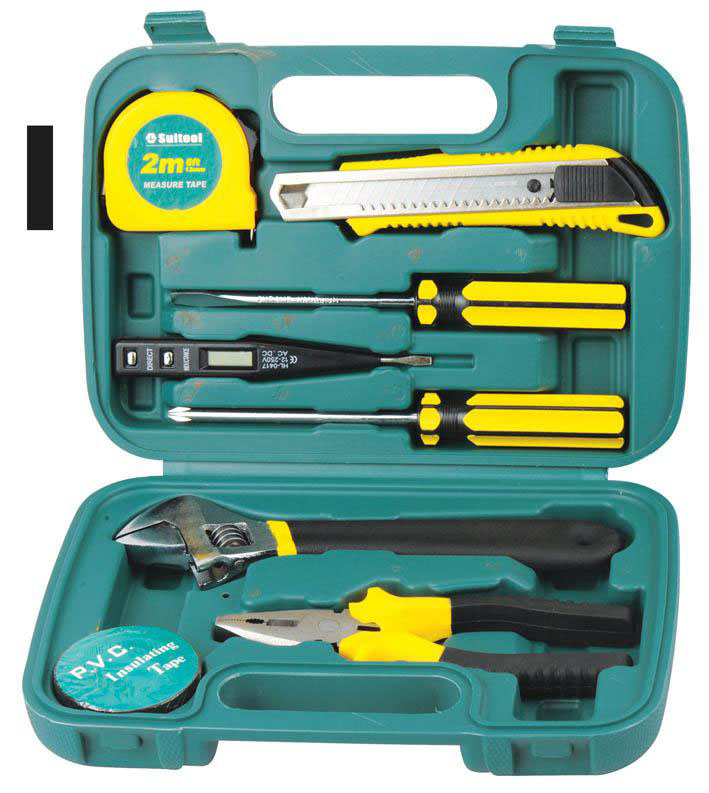 產品展示  123009 