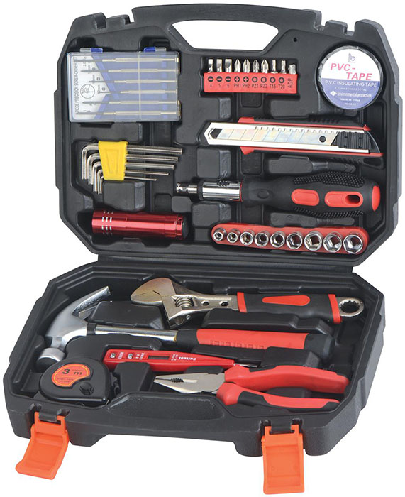 產(chǎn)品展示123040