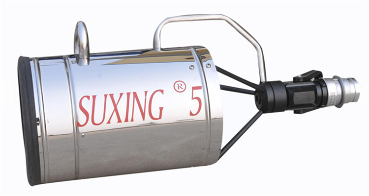 商品實拍展示圖