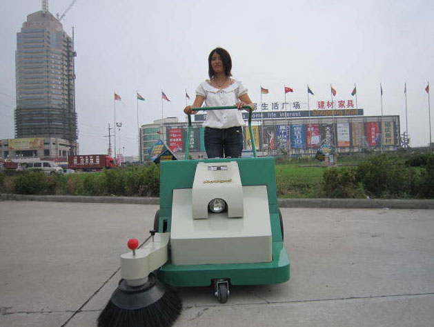 產(chǎn)品展示 產(chǎn)品展示