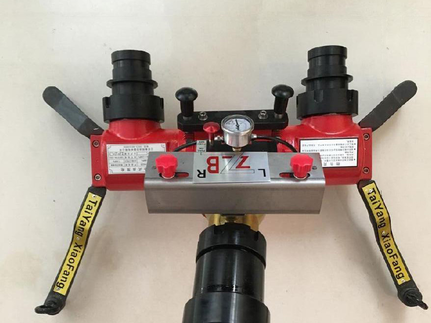 商品細節展示圖一