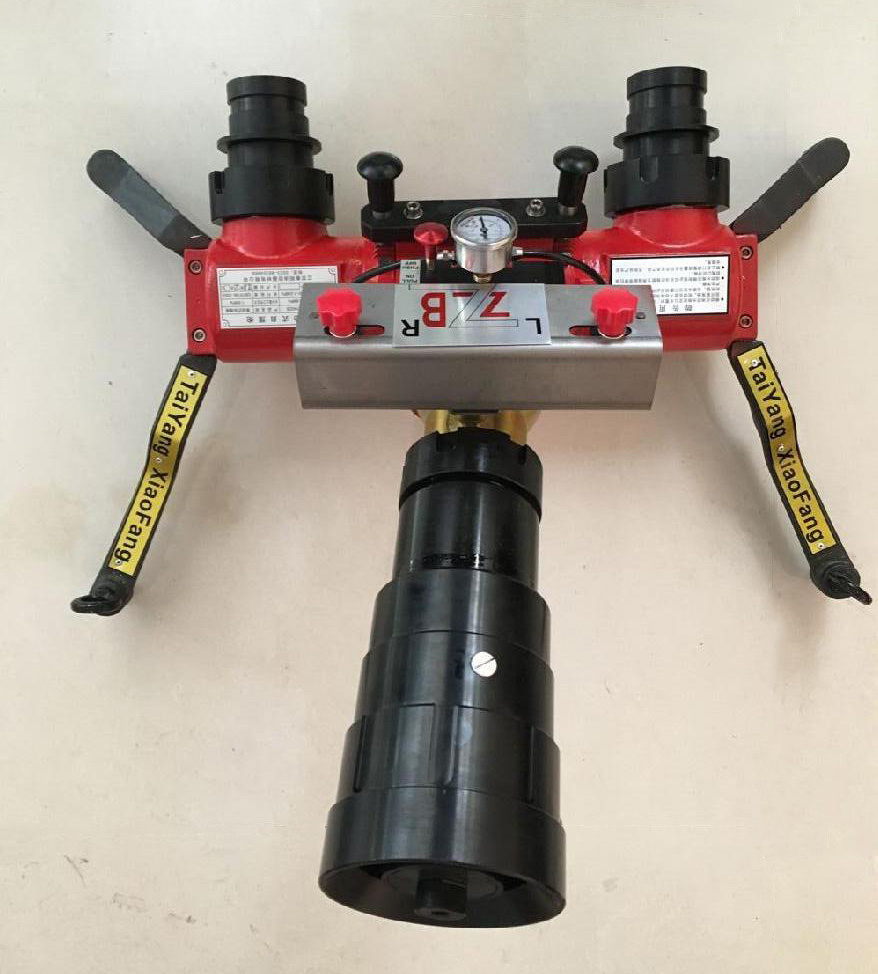 商品實拍展示圖