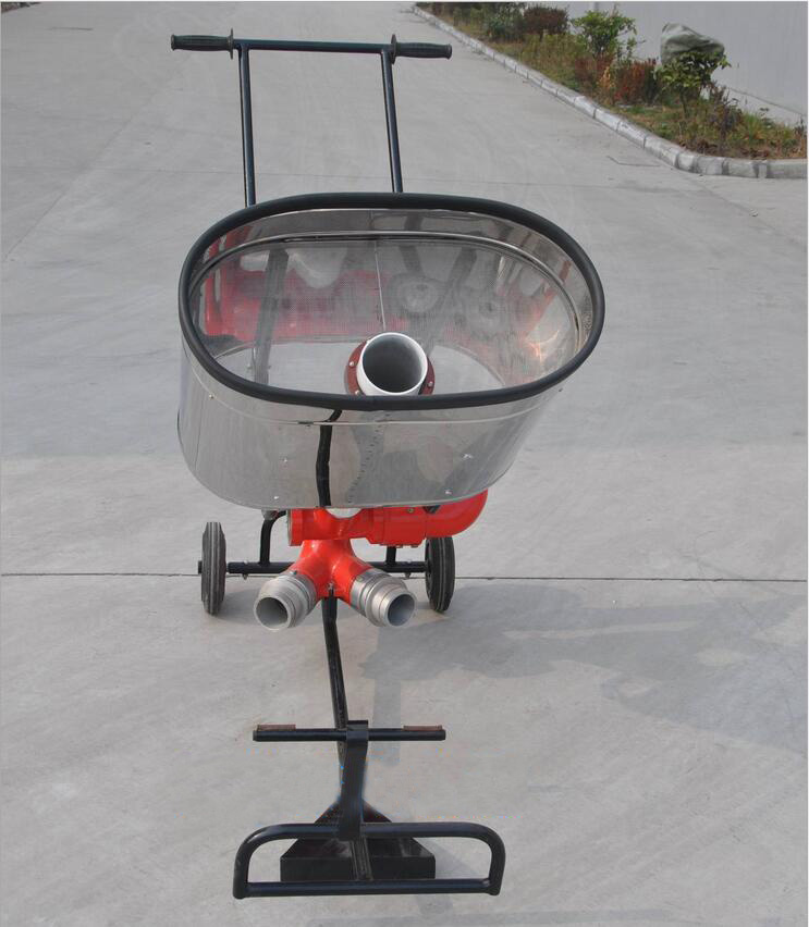 商品細節展示圖一