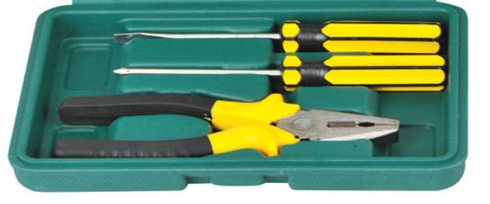 產(chǎn)品展示（二）