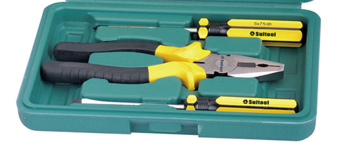 產品展示（二）