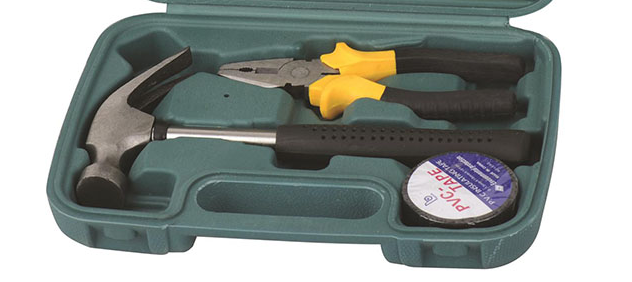 產(chǎn)品展示（二）