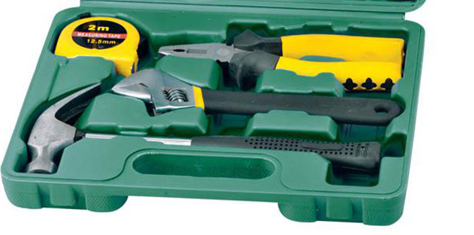 產品展示（二） 