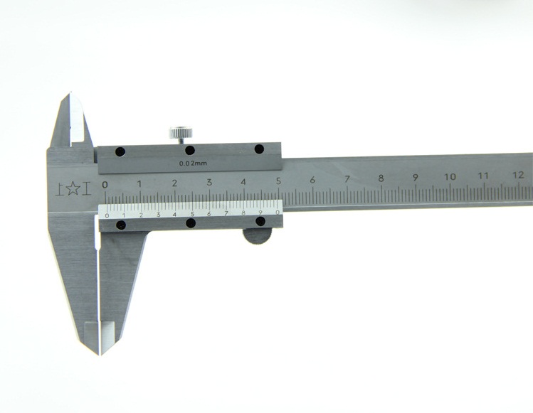 產品實拍 產品實拍