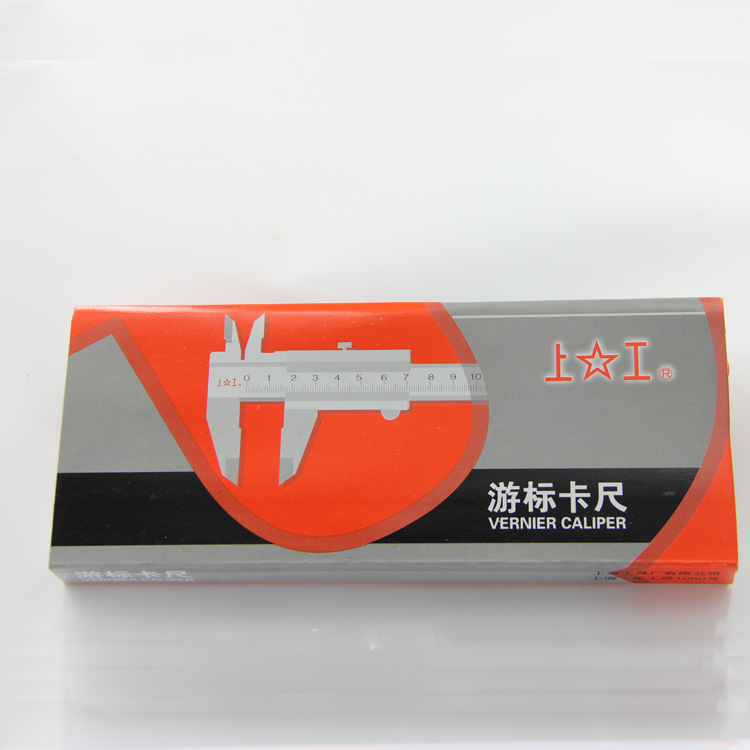 產品外包裝 產品外包裝