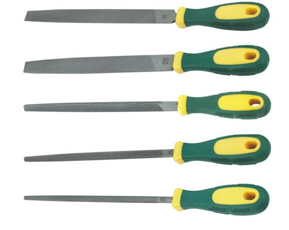 鉗工銼主圖 鉗工銼主圖