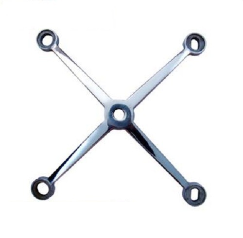 幕墻配件產品圖