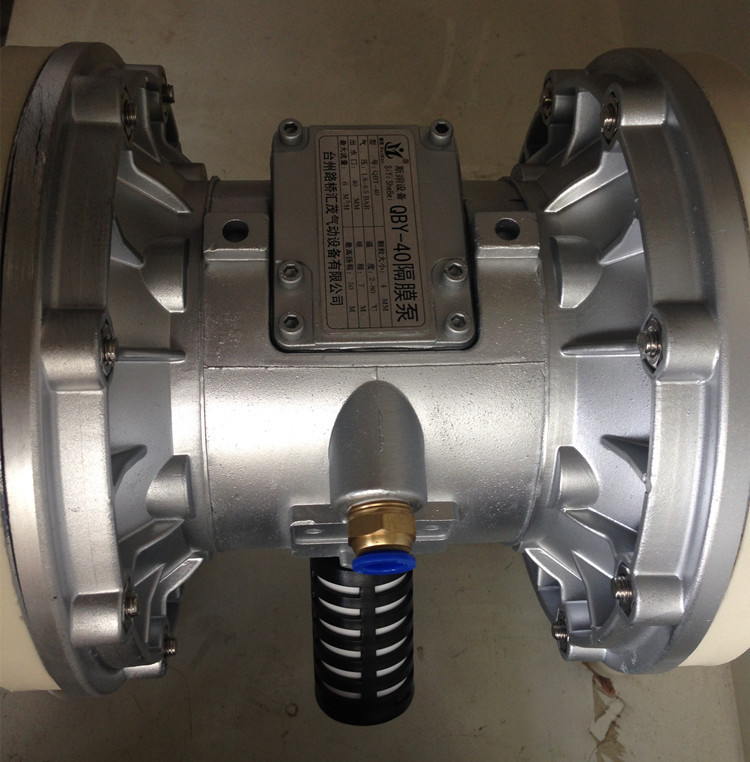 產品正面細節圖