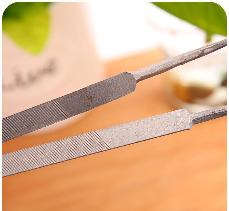 整形銼細(xì)節(jié)圖 整形銼細(xì)節(jié)圖