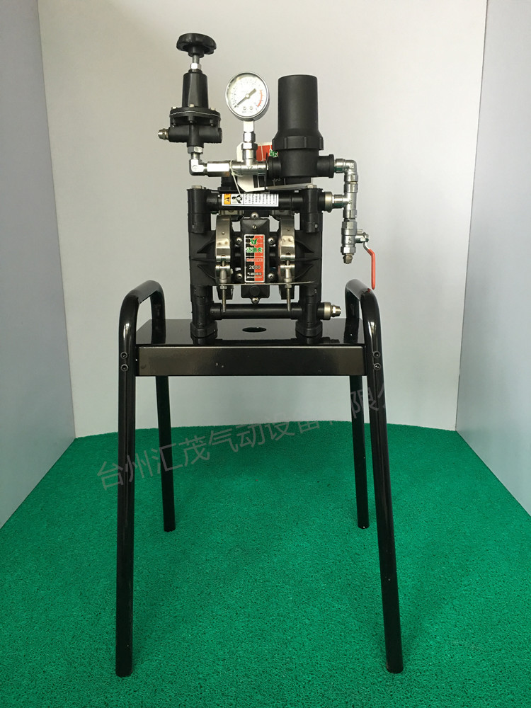 產(chǎn)品正面圖