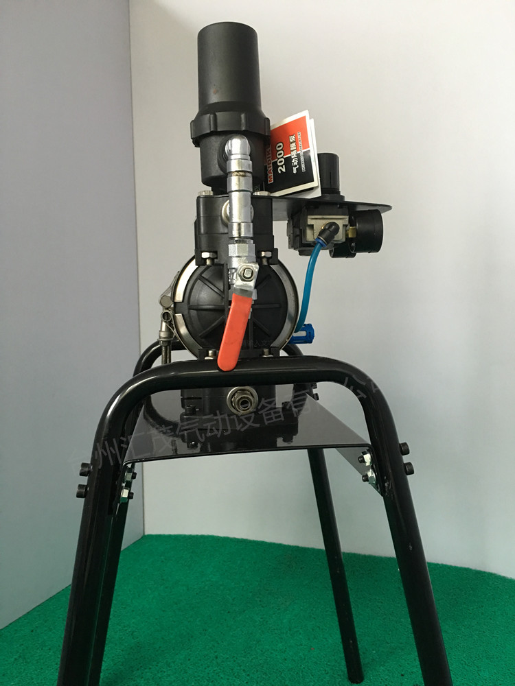 產(chǎn)品側(cè)面圖