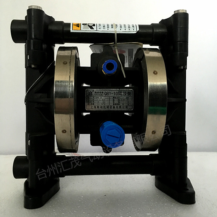 產(chǎn)品背面圖 產(chǎn)品背面圖