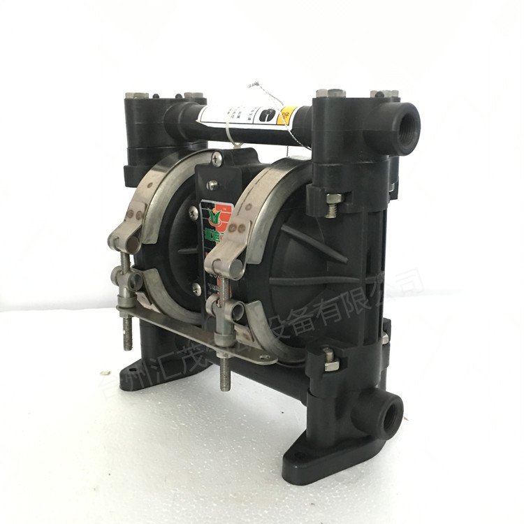 產(chǎn)品側(cè)面圖二 產(chǎn)品側(cè)面圖二