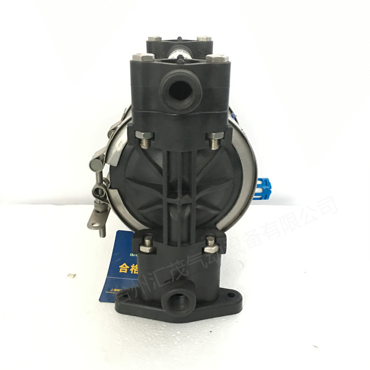 產(chǎn)品斜面圖 產(chǎn)品斜面圖