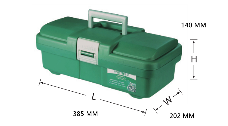 個比例展示 個比例展示
