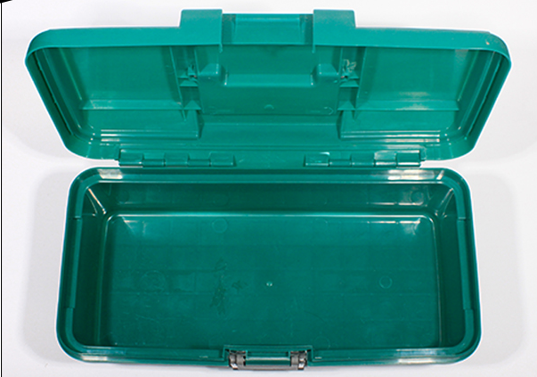 實拍展示 實拍展示