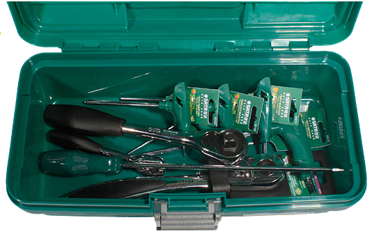 內部展示 內部展示