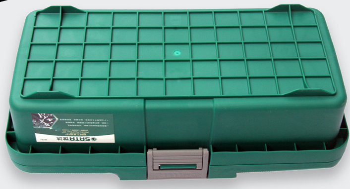 底部展示圖 底部展示圖