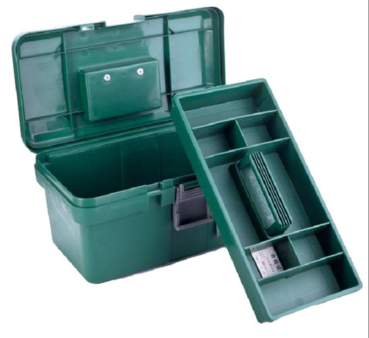 實(shí)拍展示 實(shí)拍展示