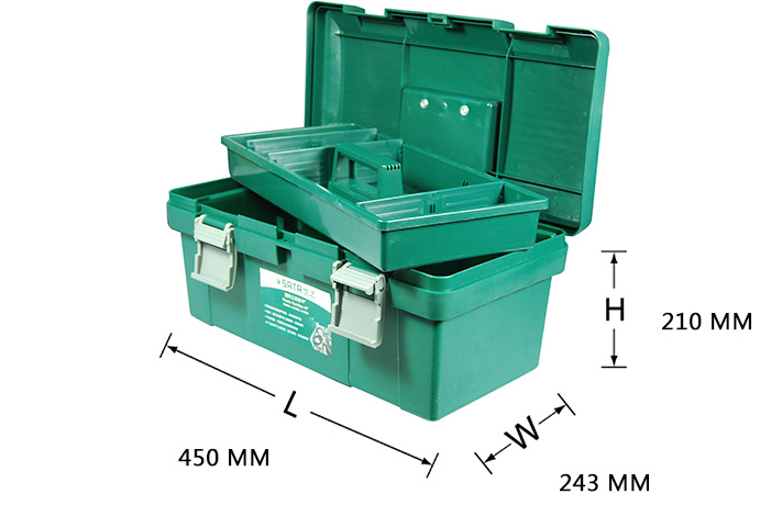 比例展示圖 比例展示圖