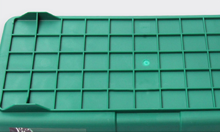 底部展示 底部展示