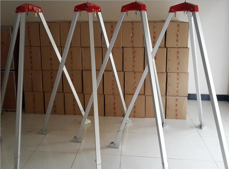 商品實拍展示圖一