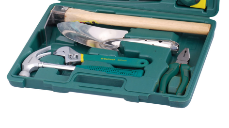 產品展示（二）