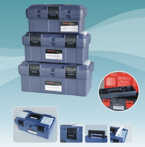 塑料工具箱產品圖 塑料工具箱產品圖