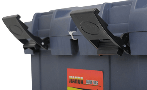 塑料工具箱產品圖 塑料工具箱產品圖