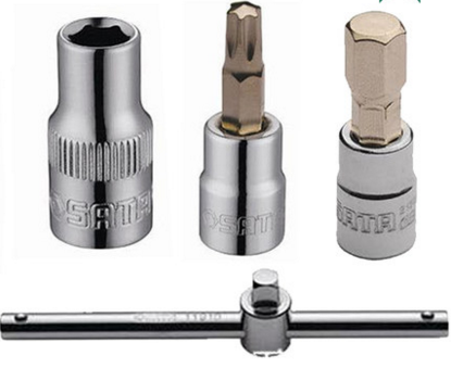 內(nèi)部商品展示