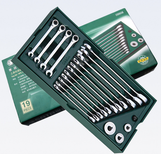 整體展示 整體展示