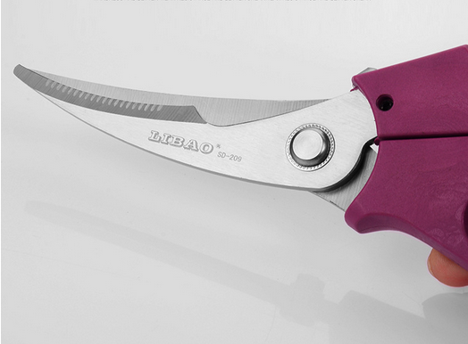 刀頭升級處理 刀頭升級處理