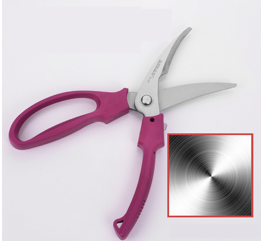 表面金屬拉絲處理 表面金屬拉絲處理