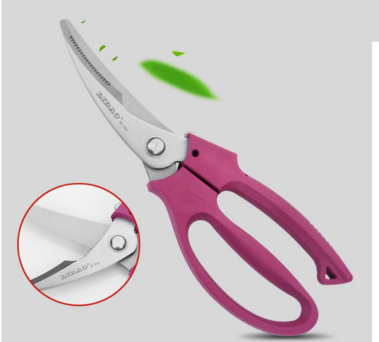 激光雕刻logo 激光雕刻logo