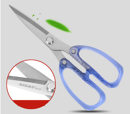 激光雕刻logo 激光雕刻logo