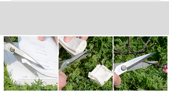 用途展示 用途展示